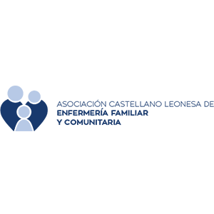 Asociación Castellano Leonesa de Enfermería Familiar y Comunitaria